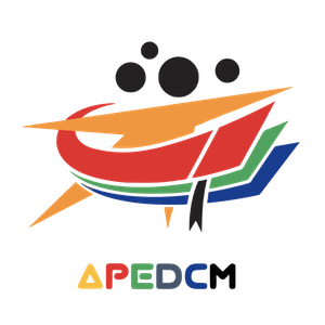 APEDCM